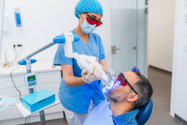 Best Emergency Treatment for Toothache in Portland, TN